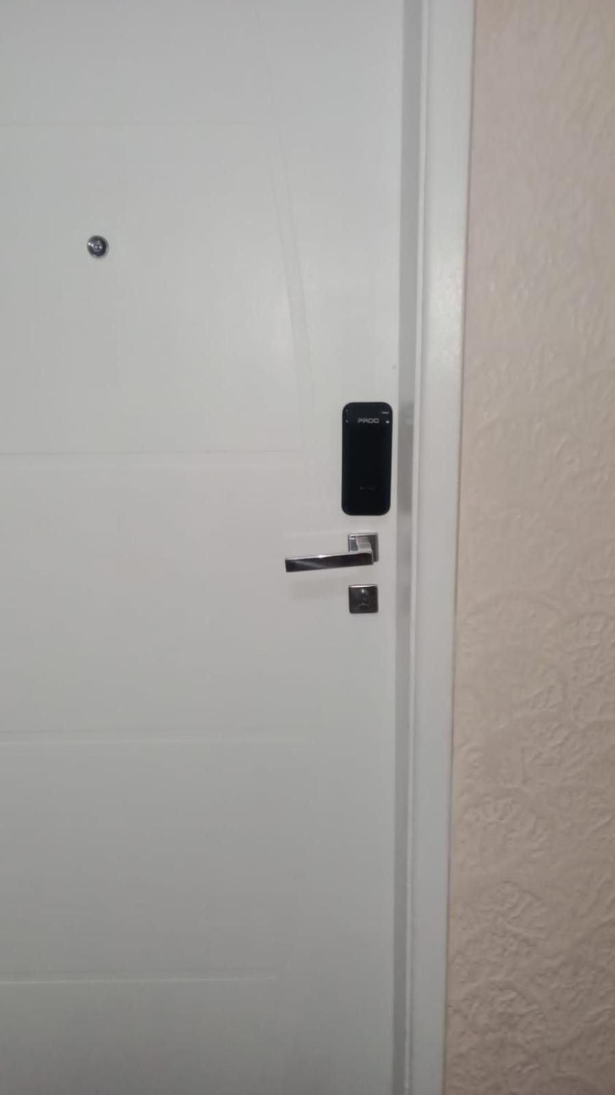 Ferienwohnung -Apartamento Alemao Em Copacabana , 100 Metros Da Praia Com Wi-Fi! Rio de Janeiro Luaran gambar